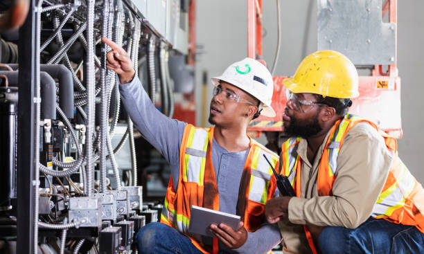 Best Electrical Outlet Repair  in Cortland, IL